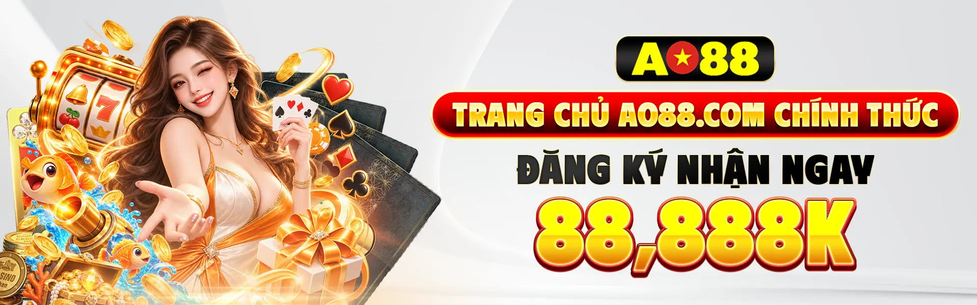 banner-ao88
