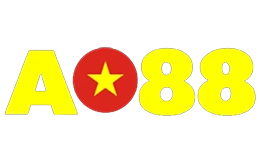 AO88